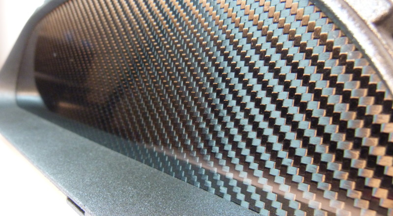 Custom Cluster Development S13 180sx Blank 2