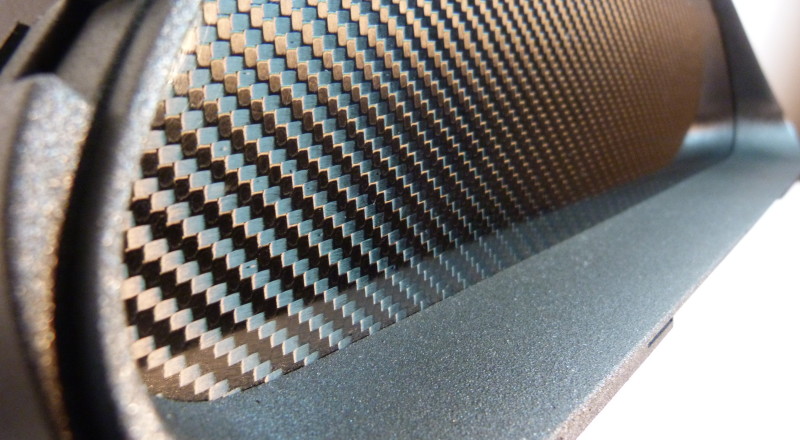 Custom Cluster Development S13 180sx Blank 3