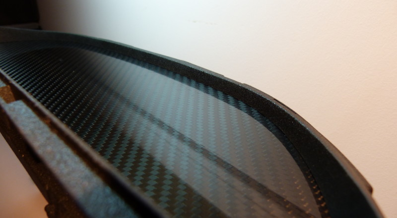 Custom Cluster Development S13 180sx Blank 7