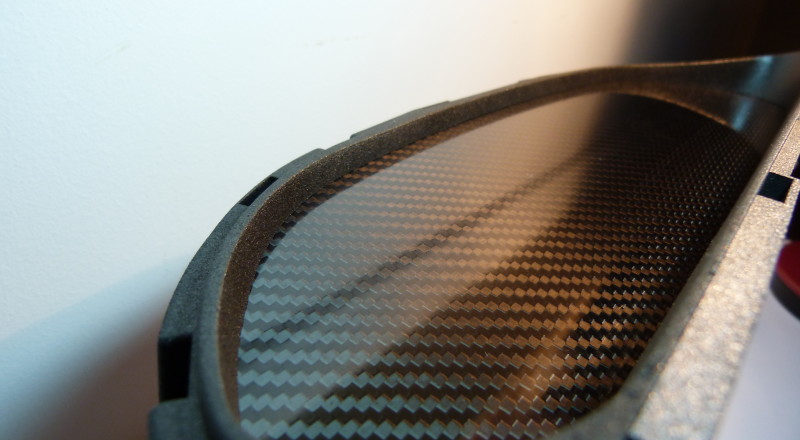 Custom Cluster Development S13 180sx Blank 8